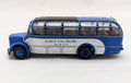 ROCO #1602 Saurer Komet Plastic Bus Albus Salzburg 1-87 HO