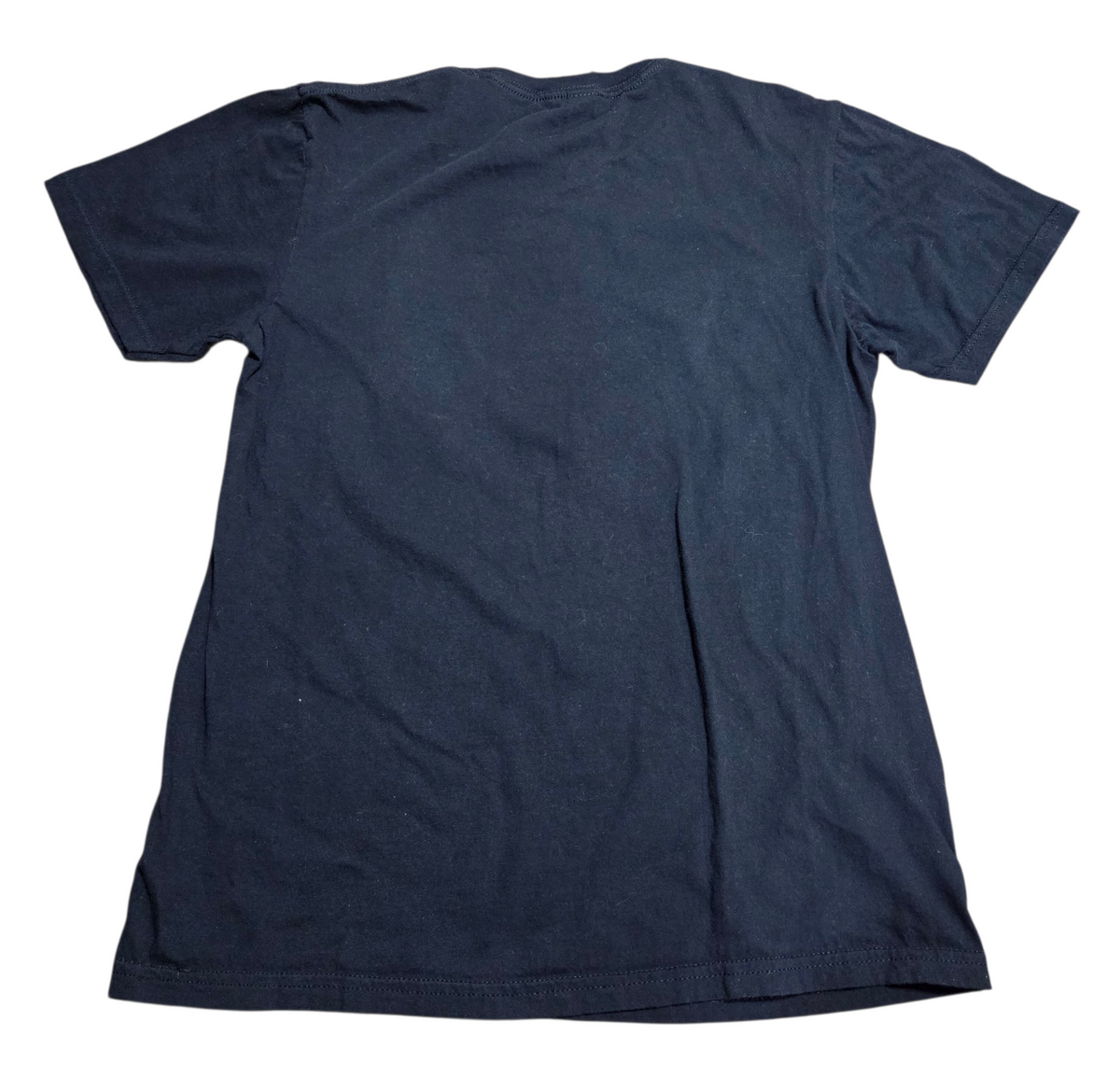 A Film By Kirk Gilmore Girls Revival Netflix Graphic Promotional M T-Shirt image 2