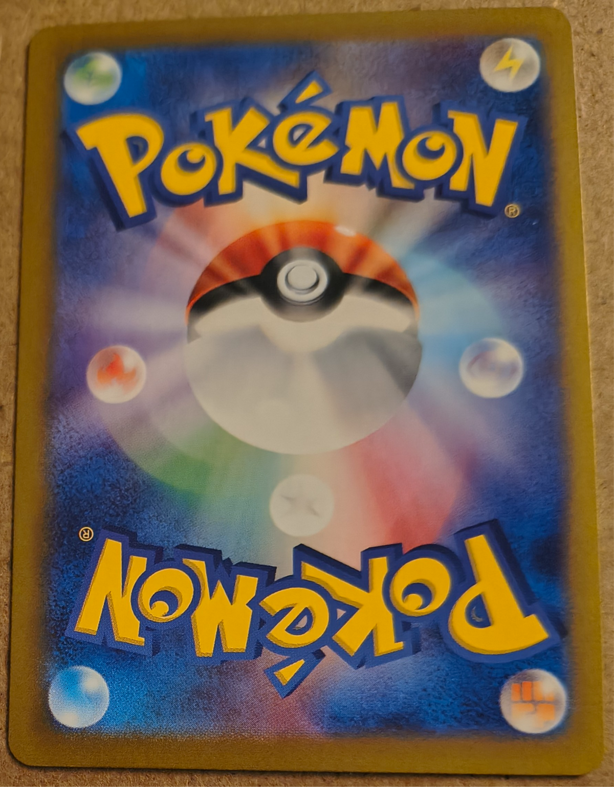 2024 Pokemon TCG Japanese Sinistcha ex RR 019/187 Terastal Festival sv8a image 2
