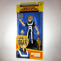 McFarlane Toys My Hero Academia Katsuki Bakugo 7" Action Figure