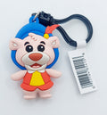 Monogram Series 40 Disney Adventures of the Gummi Bears: Cubbi Gummi Bag Clip