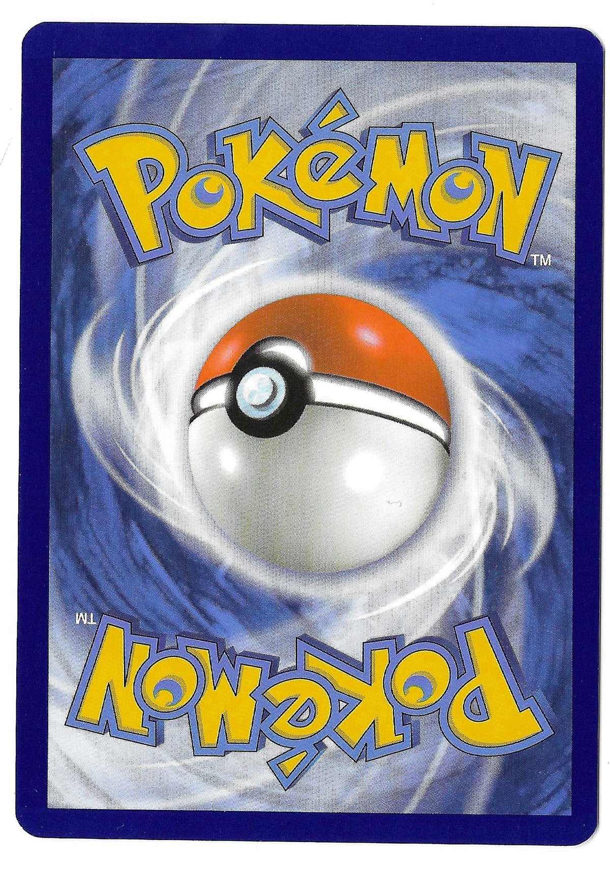 2023 Pokemon TCG Seaking 119/165 Sv: Scarlet & Violet 151 Reverse Holo image 2