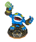 2012 Skylanders Imaginators Giants Pop Fizz Magic Element Figure #84520888