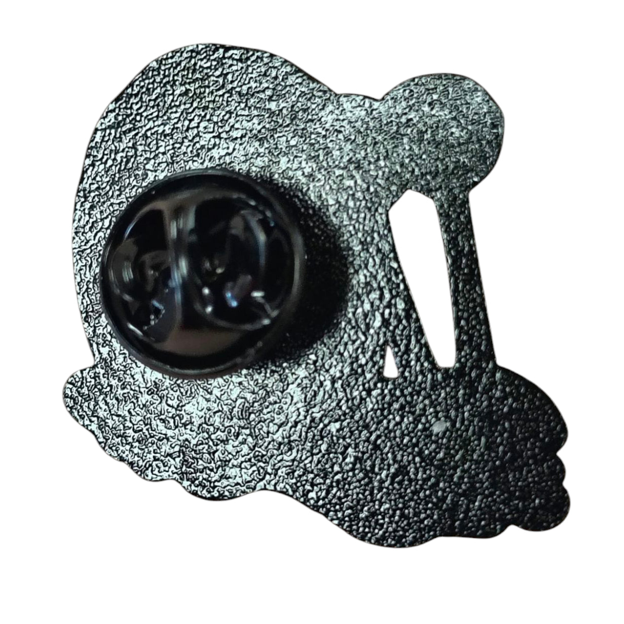 Nickelodeon SpongeBob - Gary the Snail Character Enamel Pin image 2