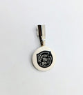 Vintage Cotton Belt Route Railroad Pencil / Pen Topper Advertisement