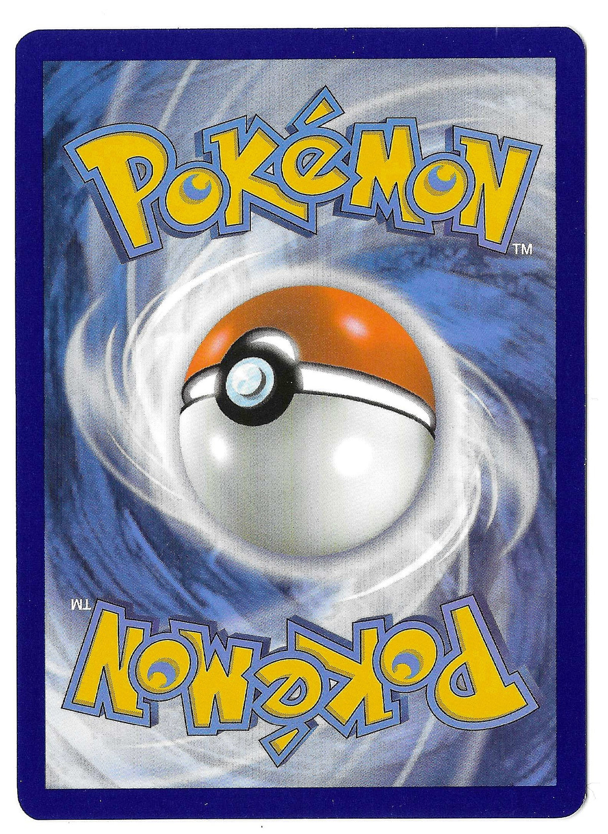 2023 Pokemon TCG 001 Scarlet & Violet G6 Grass Energy Cosmos Holo 3 Swirls image 2