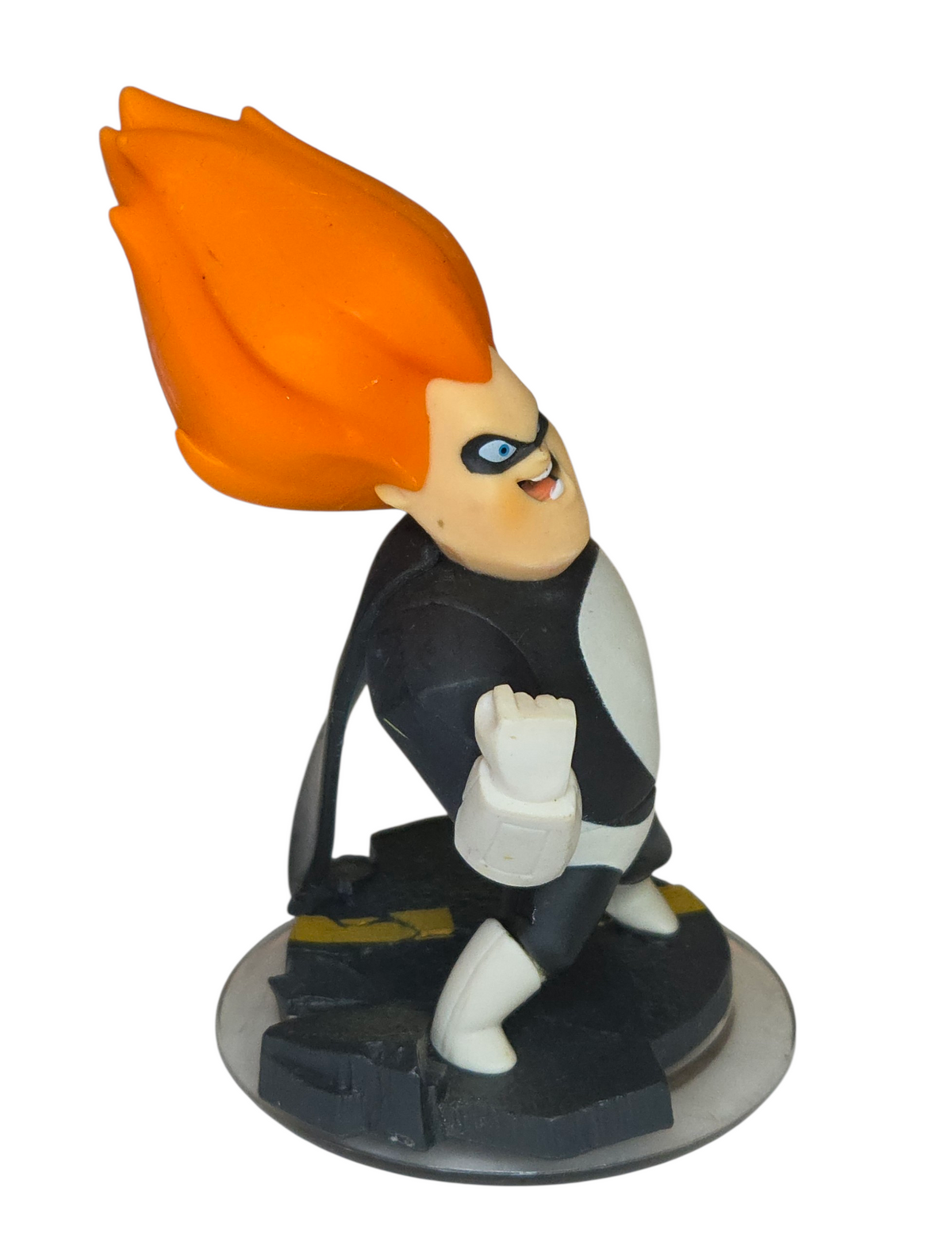 Disney Infinity 1.0 The Incredibles Syndrome Figure INF-1000015 image 2