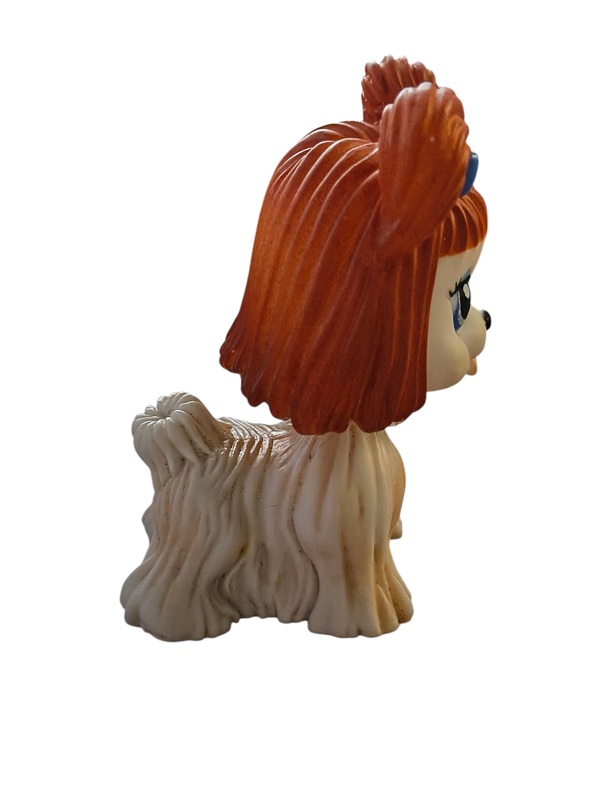 My Pet Pals Chic Boutique Barbie Sized Puppy Dog image 3