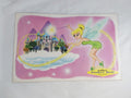 1970's Walt Disney's Tinker Bell Placemat