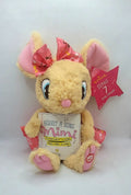 Hallmark Request A Song Mimi - 11"