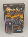 Super7 Thundercats Mumm-Ra 3.75" ReAction Action Figure
