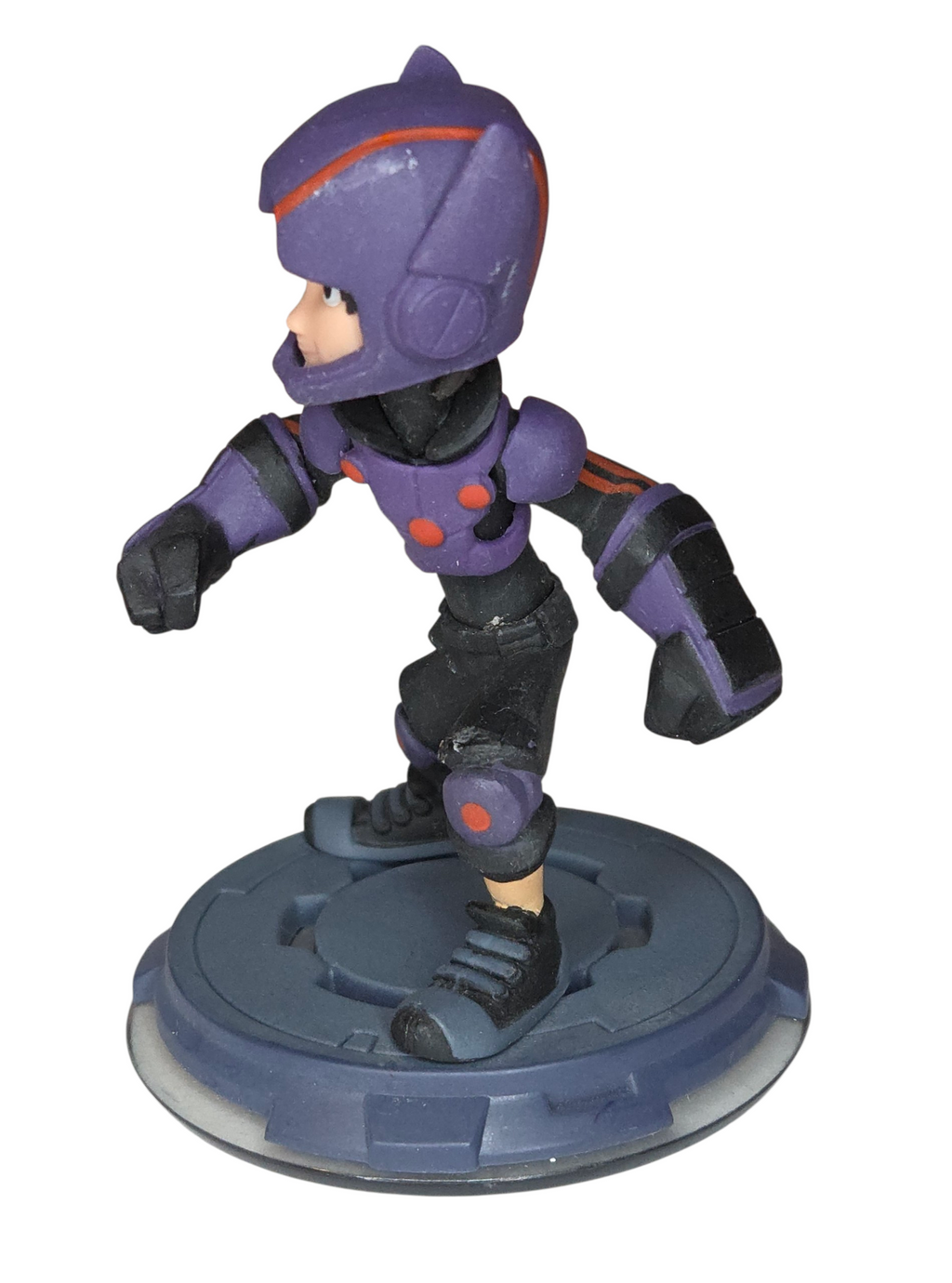 Disney Infinity 2.0 Big Hero 6 Hiro Hamada Figure INF-1000122 image 3