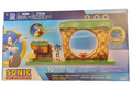 Sonic the Hedgehog Green Hill Zone Playset image 3