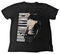 2019 Dustin Lynch North American Tour Double Sided T-Shirt Men's Large