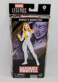 Marvel Legends Series Marvel’s Moonstone Walgreens Exclusive Figure Thunderbolts