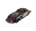1998 Hot Wheels '38 Phantom Corsair #205 - Loose