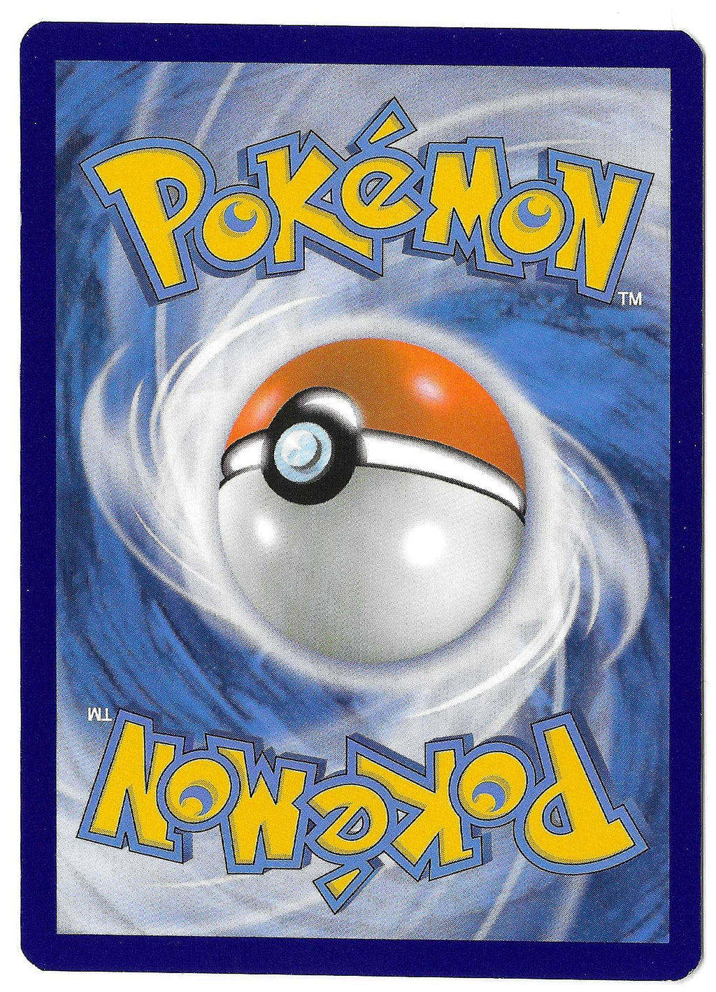 2016 Pokemon TCG Captivating Poke Puff 99/114 Reverse Holo XY Steam Siege image 2