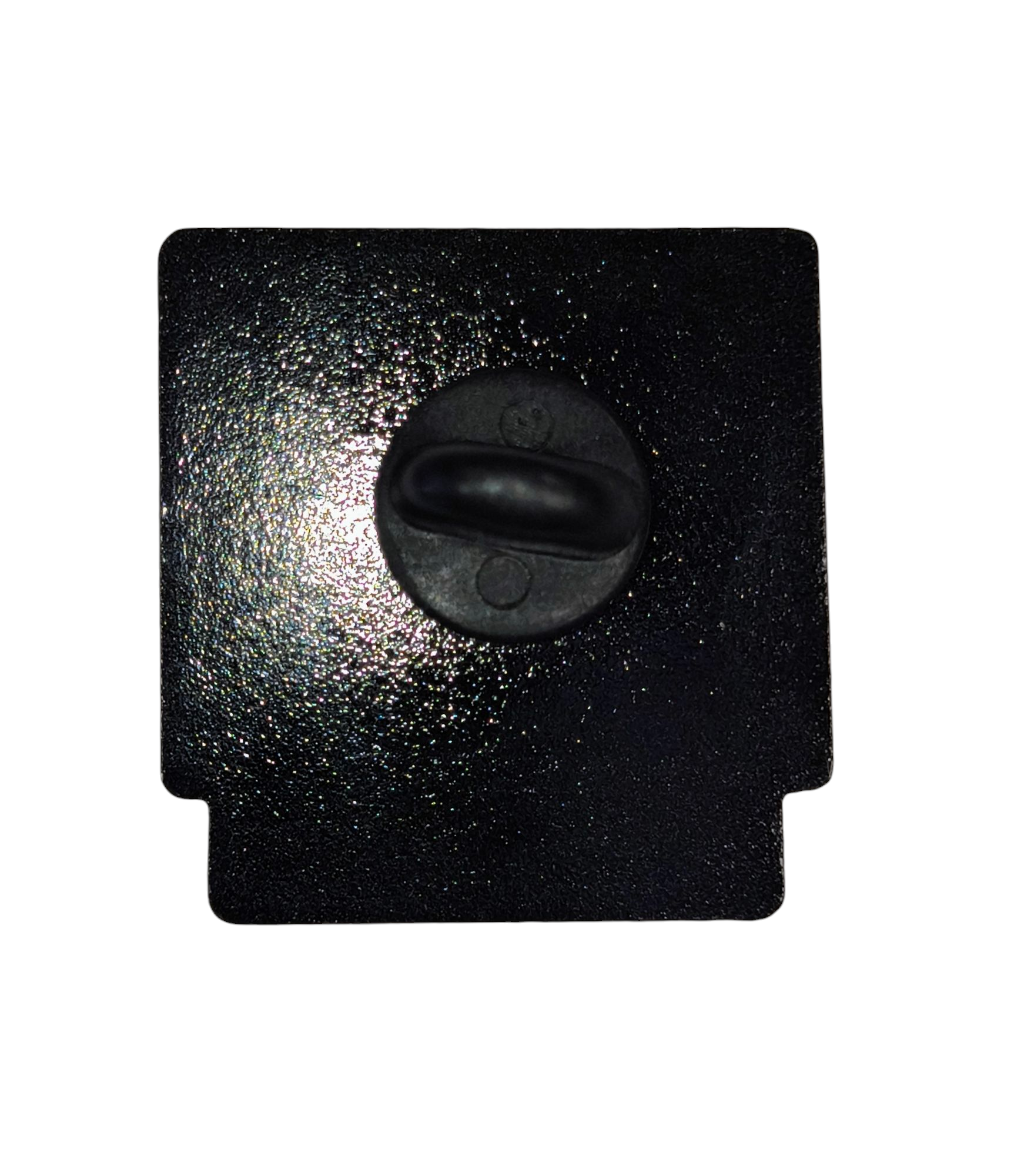 Nintendo NES Game Cartridge Blow Me Funny Enamel Pin image 2