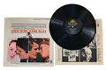 1965 MGM Records Doctor Zhivago The Original Soundtrack ISE6ST Vinyl LP