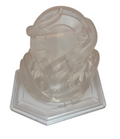 2014 Disney Infinity 2.0 Marvel Spider-Man Crystal Play Set Piece INF-2000101