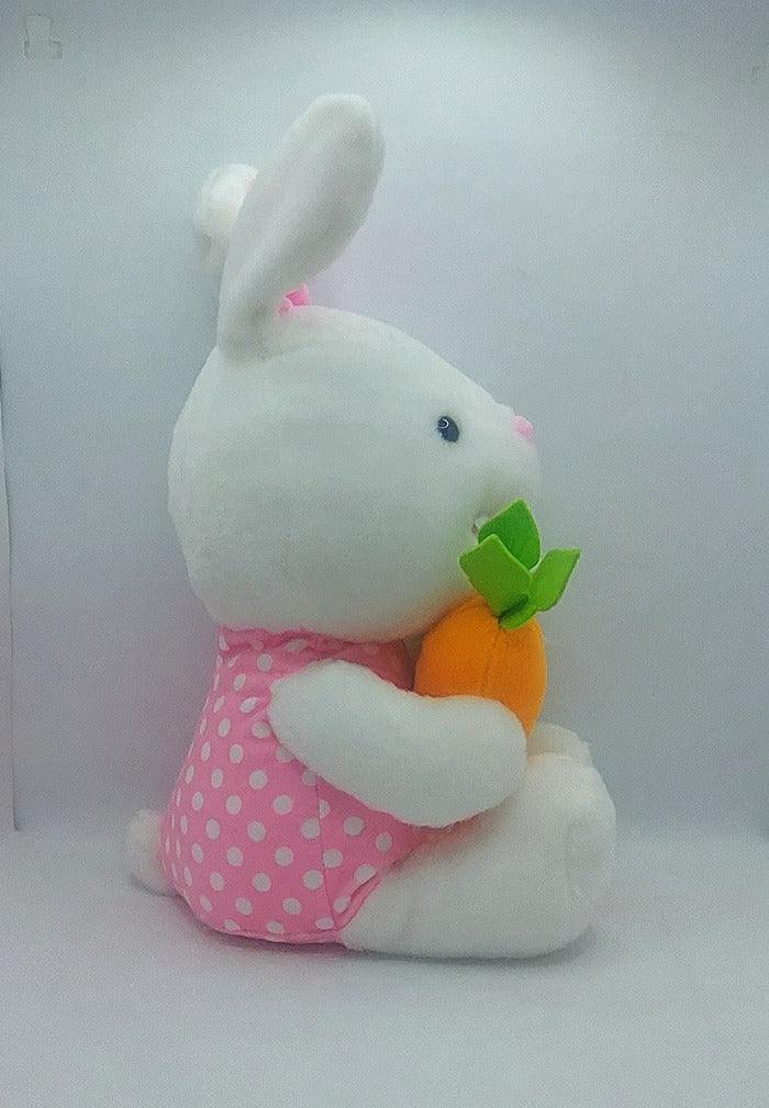 Happy Go Fluffy Animated Plush 13.5" image 3