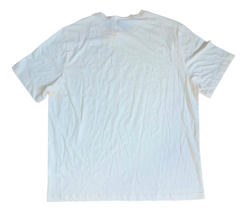 H&M Cartoon Network Dexter's Laboratory Dee Dee & Dexter Exclusive T-Shirt XL image 2