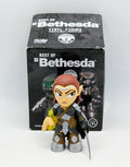 Funko Mystery Minis Best of Bethesda High Elf 1/12 Figure