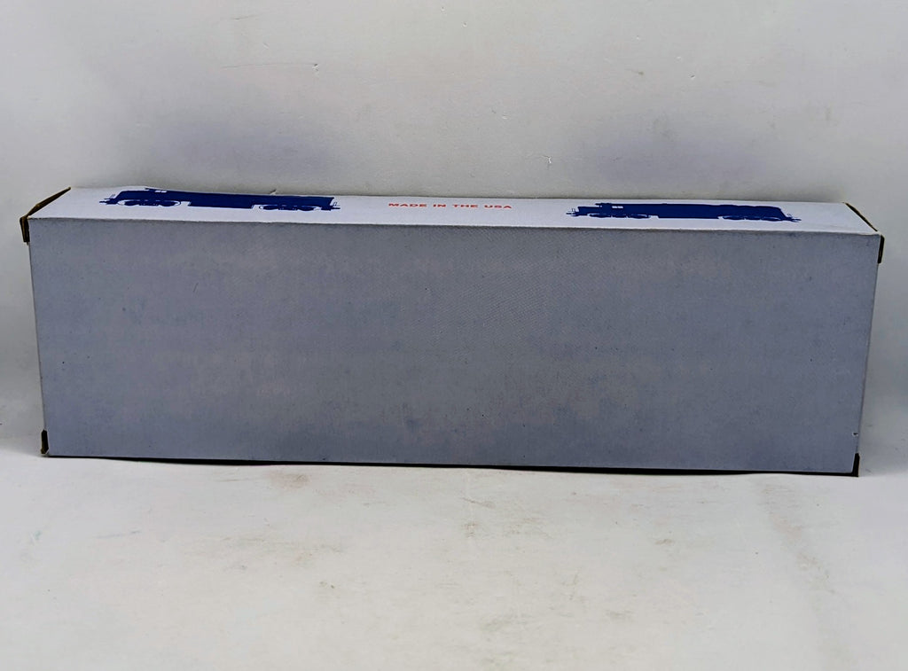 Front Range Products ACF 50' Double Door Box Car Sante Fe #18214 #5106 image 2