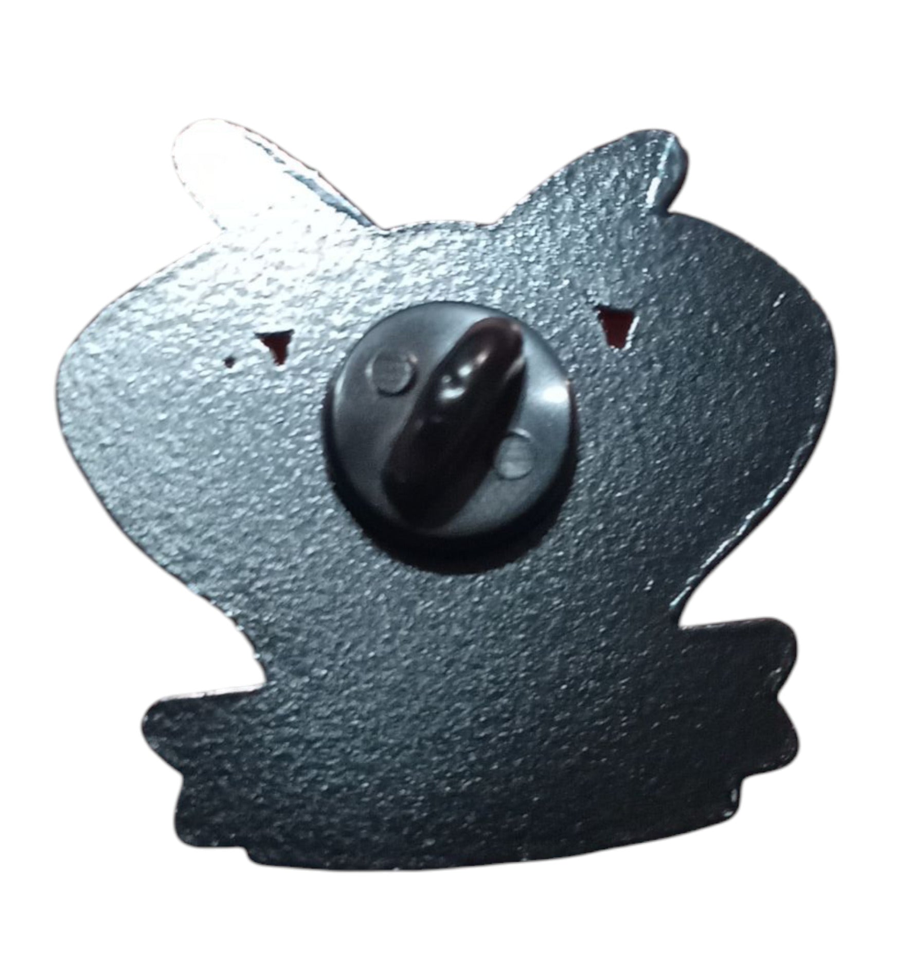 Nintendo Pokemon Pecachu Funny Pikachu Character Enamel Pin image 2