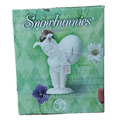 Department 56 Snowbunnies Just For You 56.26323
