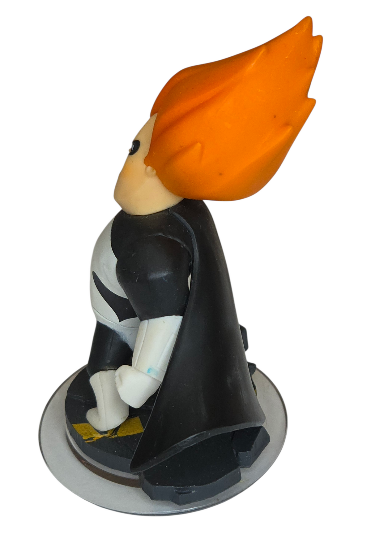 Disney Infinity 1.0 The Incredibles Syndrome Figure INF-1000015 image 3