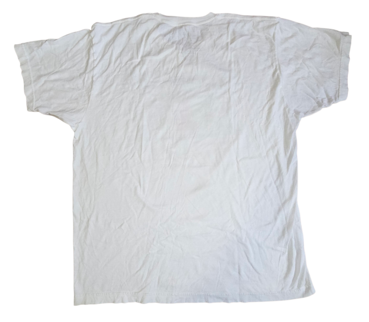 Hunter X Hunter Gon, Killua, Kurapika, and Leorio Hunter Association T-Shirt XL image 2