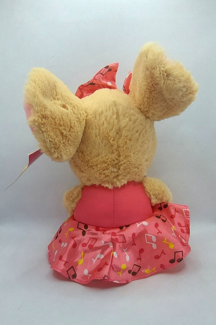 Hallmark Request A Song Mimi - 11" image 2