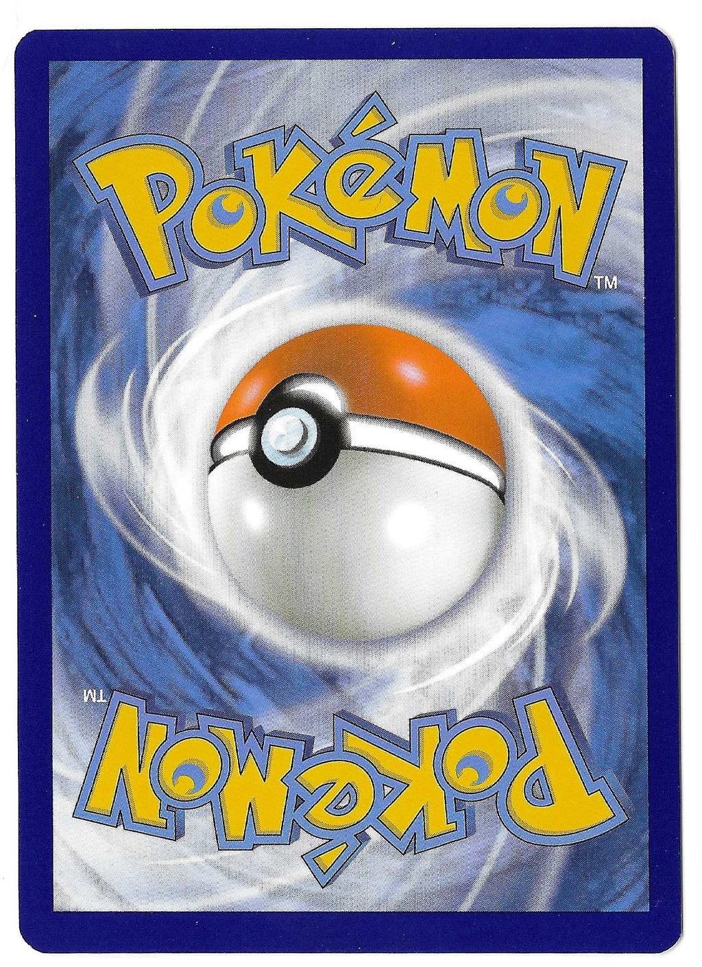 2022 Pokemon TCG Psychic Energy Pokemon Brilliant Stars Reverse Holo Swsh09 image 2