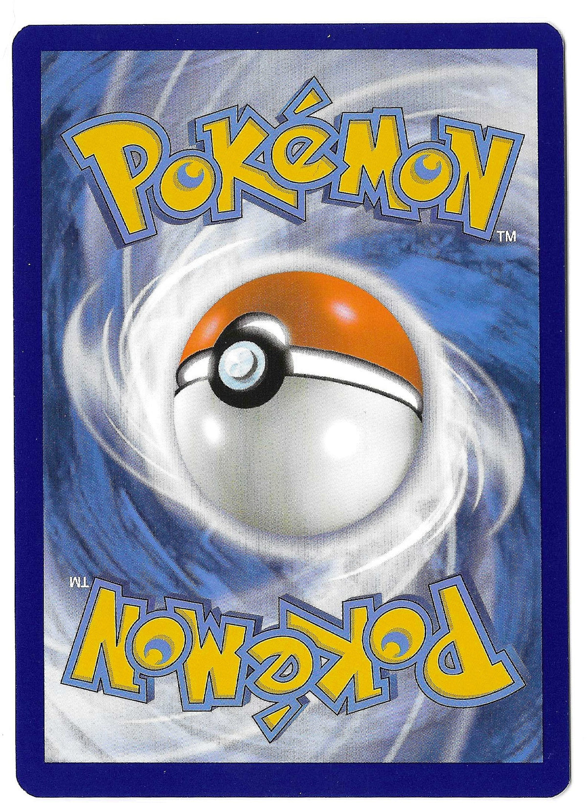 2022 Pokemon TCG Psychic Energy Pokemon Brilliant Stars Reverse Holo Swsh09 image 2