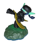 2013 Skylanders Swap Force Ninja Stealth Elf Character Figure #84749888