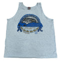 1995 55th Annual Rally & Races Sturgis Black Hills, SD XL Tank Top