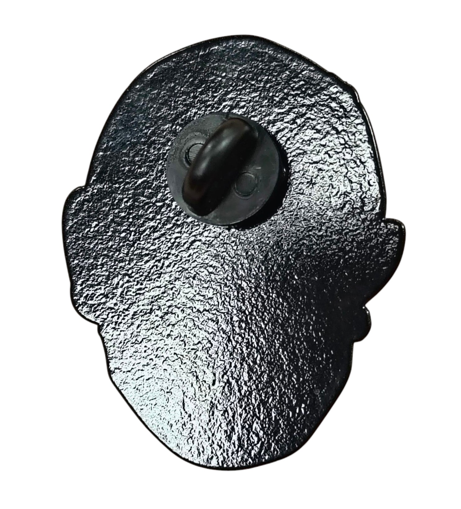 Universal Monsters Classic Horror Film The Mummy Character Enamel Pin image 2