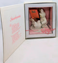 Department 56 Snowbunnies Springtime Stories Help Me Hide The Eggs 2607-7