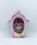 2003 Kelly Club LFOK Easter Tweets Deidre Doll - B1802