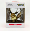 Hallmark Pokemon Eevee Ornament