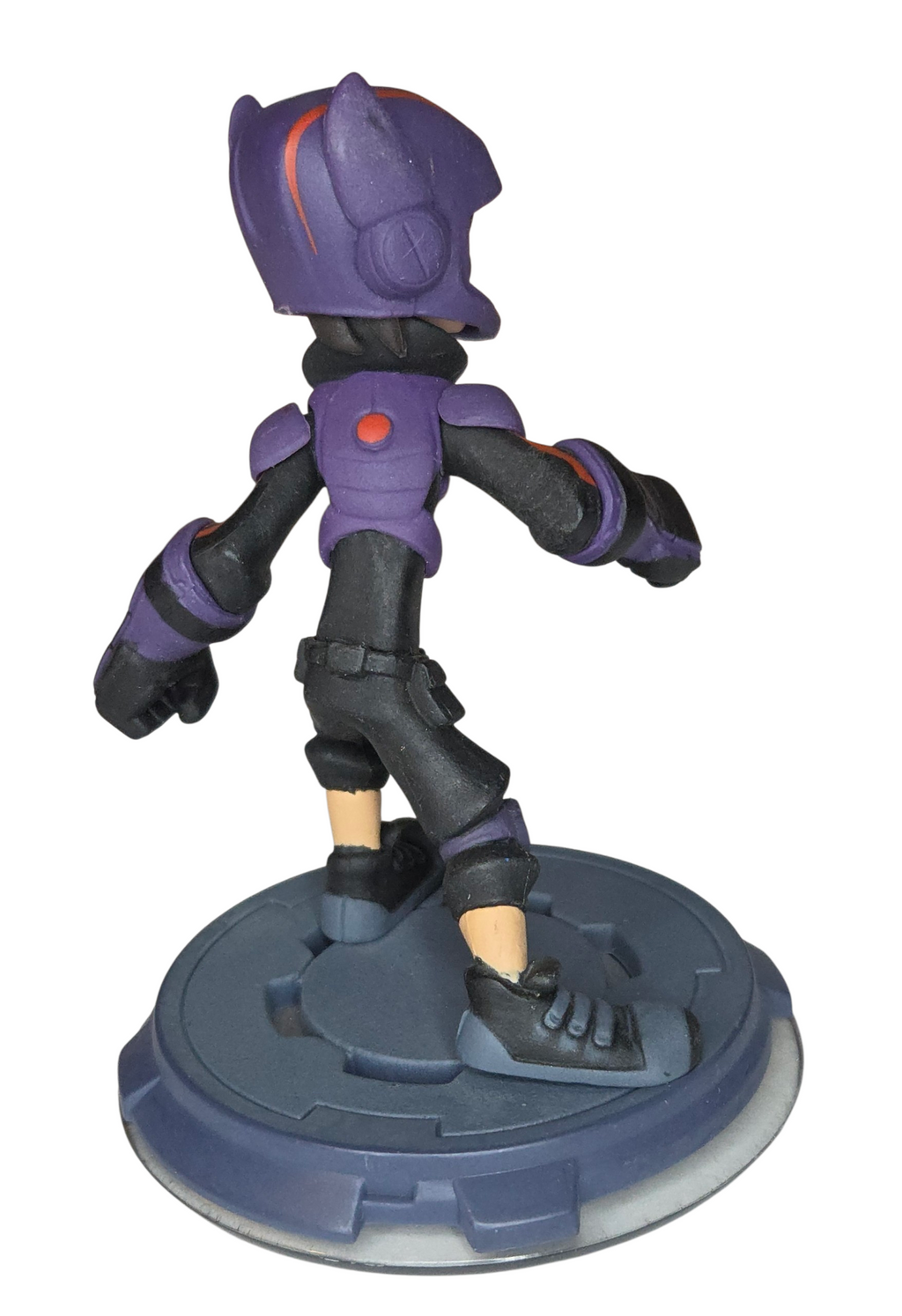 Disney Infinity 2.0 Big Hero 6 Hiro Hamada Figure INF-1000122 image 4