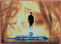 2024 Kakawow Warner Brothers Cosmos Matrix Revolutions Final Frame CWQ-F-10 Neo