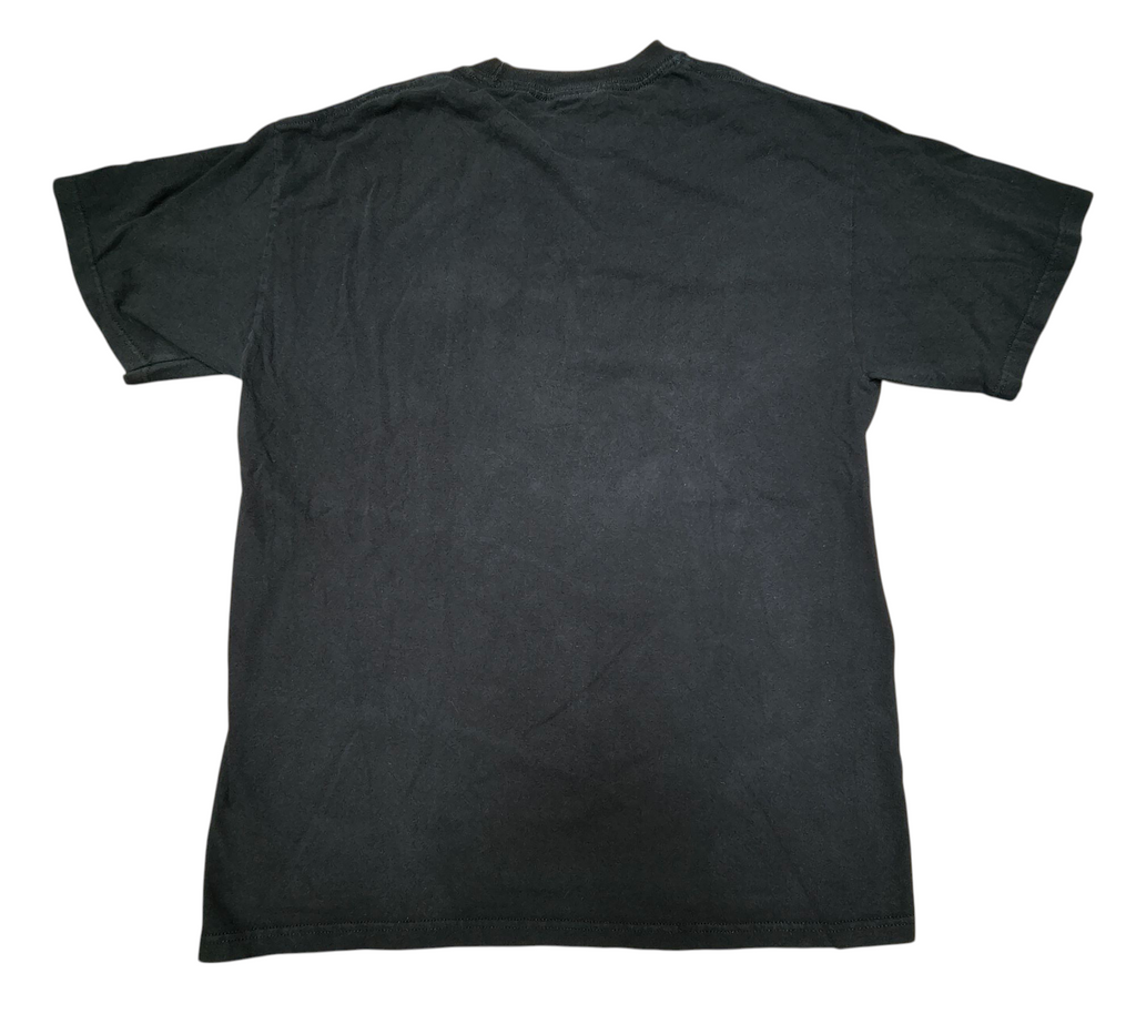 2008 Indiana Jones And The Kingdom Of The Crystal Skull Mens Medium T-Shirt image 2