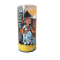 2002 Barbie Target Exclusive Halloween Party LFOK Lorena is a Witch