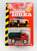 2000 Maisto Tonka 1949 Dump Truck #4 1:64 Scale