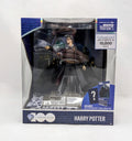 McFarlane Toys Movie Maniacs Harry Potter Statue /10000