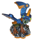 2012 Skylanders Imaginators Giants Lightcore Drobot Figure #84549888