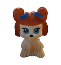 My Pet Pals Chic Boutique Barbie Sized Puppy Dog