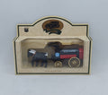 Lledo Days Gone Chevron Kerosene Horse Drawn Wagon Die-Cast